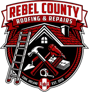 Rebel County Roofing and Repairs